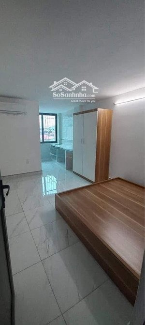 cho thuê phòng trọ ngõ 58 trần bình ngay cổng đại học thương mại giá rẻ, lh: 