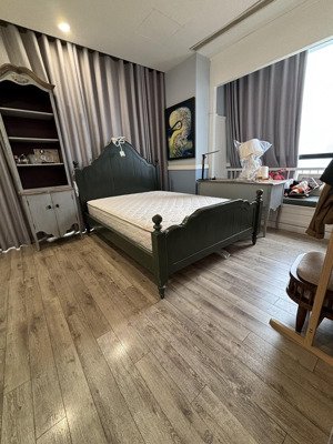 bán gấp căn góc vip tòa r1 3pn 2 ban công tầng đẹp- view đẹp-chỉ 19 tỷ(ctl).lh:0987485936