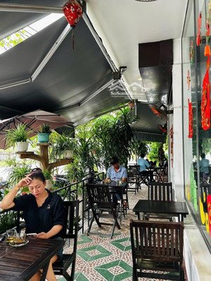 bán lô góc 2 mặt tiền đường 10m5 ngay đại học duy tân đà nẵng. vị trí siêu đẹp