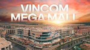 còn 1 căn shophouse giáp quảng trường, gần tttm vincom, giá full nhỉnh 10 tỷ/căn, lh 