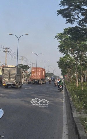 bán kho, nhà xưởng 2000 m2 mặt tiền đường tỉnh lộ 10, bình chánh, hcm, 70 tỷ thương lượng