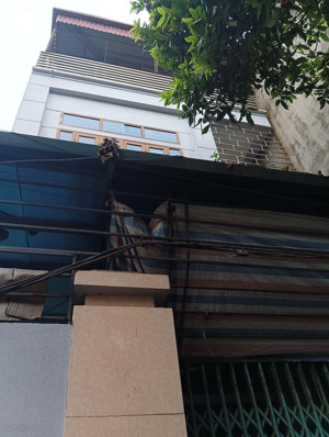 bán nhà - thái phù - sóc sơn - 68m2 full thổ cư 3,1tỷ