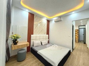 7 tỷ - thang máy - cầu diễn - ngã tư nhổn - ga metro đh công nghiệp - ô tô