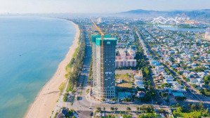 chủ cần thanh khoản bán gấp lô đất mặt tiền trần văn quế đường 7m5 kđt bàu tràm giá chỉ 3.6 tỷ