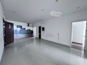 bán cc 2pn, 2wc, 107m2 tại dragon hill, 4,4 tỷ, nhà bè, hcm giá tốt