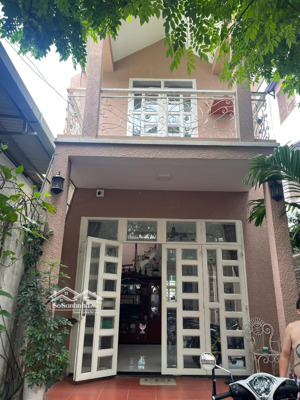bán nhà riêng 16 tỷ, 128m2 tại đường 385, tăng nhơn phú a, quận 9, hcm