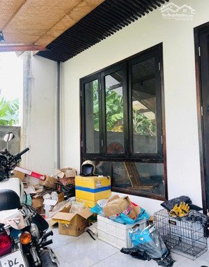 nhà cấp 4 phan đăng lưu 119m2 11 tỷ 500