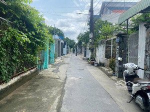 bán đất đẹp phú hòa, khu 4, đường nhựa thông tứ hướng, gần đh thủ dầu một, có sẵn nhà cấp 4