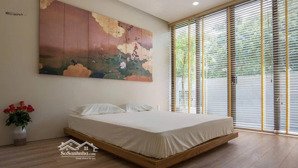cho thuê cc 1pn, 1vs, 12 triệu, 45m2 tại hồ biểu chánh, p. 7, phú nhuận, hcm - hot!
