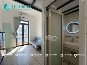 cho thuê cc mini đẹp xuất sắc 5,8 triệu, 35m2 tại lê đức thọ, gò vấp, hcm