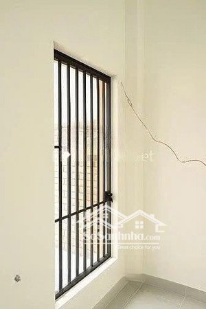 cho thuê nhà hẻm 2.5m(bg) an bình, p. 6, q. 5 giá 11 triệu