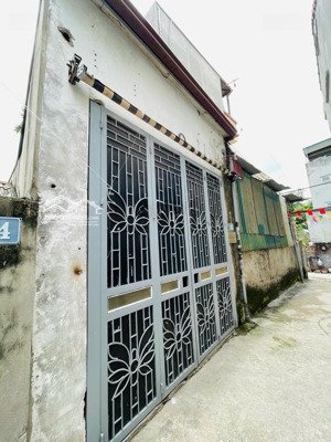bán đất tây hồ hiếm đẹp sót lại, xây nhà, ccmn, ngõ rộng, ô tô 5m, 41m2, 6 tỷ. 