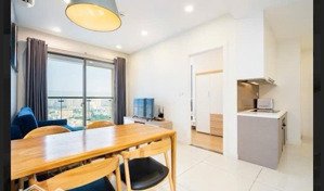 cho thuê căn hộ giá tốt 2pn 2wc đầy đủ nội thất masteri millennium