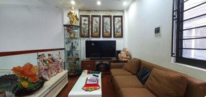 siêu phẩm 5 tầng, 2 mặt ngõ, 53m,phố hoàng như tiếp, ô tô thông, giá 13 tỷ.