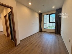 cho thuê căn hộ chung cư viva 2pn2wc 8.5tr 