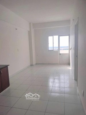 cho thuê chung cư lê thành tân tạo lock a 38m2 3tr8 cọc 1 tháng