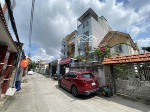 nhà riêng kinh doanh cao cấp 6 tầng phạm văn đồng 26 phòng cho thuê 200tr/tháng chủ gấp bán