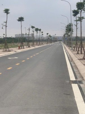 bán lô đất đẹp nhất tại nghĩa trụ giáp vinhomes | vành đai 4