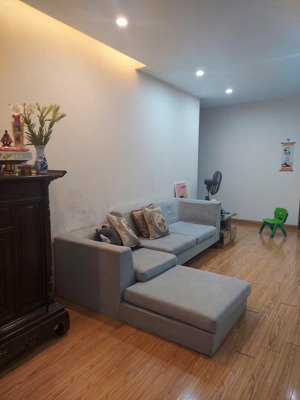 giá thật bán căn hộ sdu 143 trần phú, 3,65 tỷ, 67m2, sẵn sổ, full nội thất