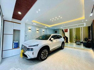 siêu rẻ chỉ 1,5 tỷ sở hữu ngay nhà đ.22 tháng 12,p.thuận giao,thuận an cách vòng xoay an phú 200m.