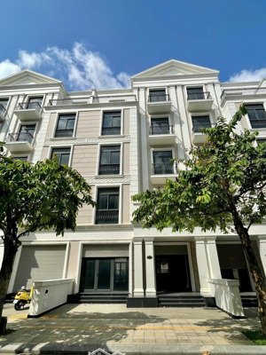 bán nhanh nhà phố the manhattan glory giá chốt chỉ 14.4 tỷ vị trí vàng, sinh lời cao