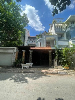 bán nhà mặt tiền - bát nàn, bình trưng tây, t,thủ đức diện tích: 9x16m, công nhận đủ 144m²