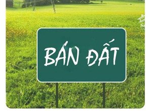 bán đất đẹp phường dương quan, thủy nguyên, hải phòng, 3,7 tỷ, 60m2 view đẹp giá tốt