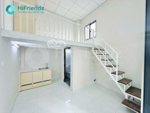 cho thuê phòng trọ 30m2 tại thạnh mỹ lợi, quận 2, giá 4,4 triệu, view đẹp, uy tín