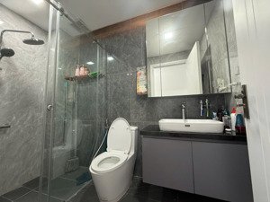bán căn hộ saigon south 95m2 3pn 2wc giá tốt nhất 6 tỷ có sổ