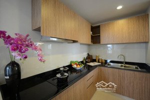 lựa chọn 2pn đã có sổ hồng - 92m2- 8.25 tỷ bao trọn thuế phí - tầng cao view thoáng