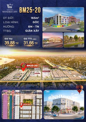căn góc duy nhất vin đan phượng - ở sướng đầu tư x23 ngay vốn 30%