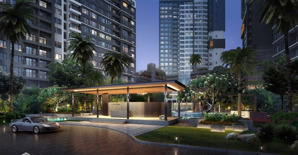 chủ nhà ngộp bán nhanh căn celesta rise giá tốt nhất thị trường loại căn: 79,7m2