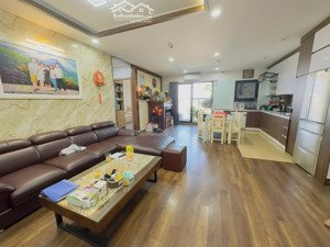 cực hot: cc 3pn 2wc viễn đông star, 5,4 tỷ, 110m2, hoàng mai, hà nội