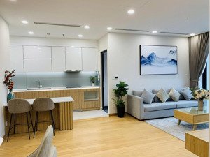 chính chủ, cần cho thuê căn hộ 3 ngủ, thuộc chung cư cao cấp the zei hướng mát, view sân vận động