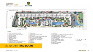 celesta rise by keppel land, chủ cần bán 90 m2 giá 5tỷ9 all in