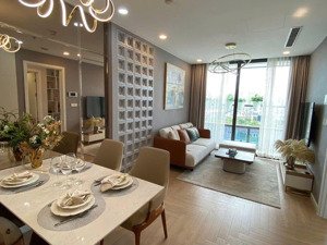 bán căn chung cư tầng 8 tòa ct1a, đơn nguyên 2 hàm nghi 3 ngủ, 2wc, full nội thất chỉ 6,5 tỷ