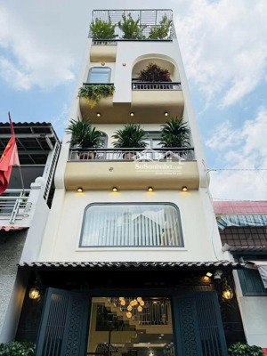 định cư bán nhà gần bệnh viện đại học y dược. đường ngô quyền-p7-q5.giá 3tỷ890/82,6m2.cho thuê 27tr