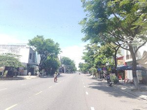 cần bán nhanh lô đất mt đỗ bá-dt 154,4m2-trục thông biển-hàng hiếm giá rẻ nhất thị trường-chỉ 2x tỷ