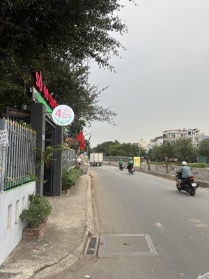 nhà hẻm 6m thạnh lộc 13, ngay ubnd phường thạnh lộc, 4x30m, 3 tầng