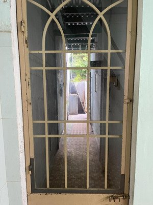 bán nhà riêng tại an hải bắc, sơn trà, đà nẵng, 3,5 tỷ, 50m2 - giá cực chất