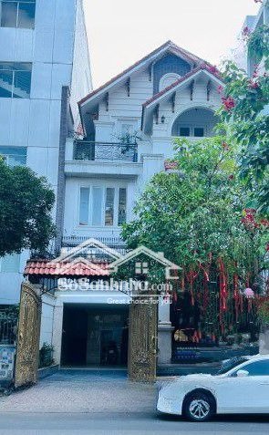 giá trị trường 13 tỷ - bán rẻ 10 tỷ còn bớt nhà phố biệt thư mini kế aeon