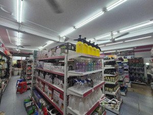 hot! mặt phố quan nhân thanh xuân 180m 2 tầng vỉa hè ô tô tránh kinh doanh sầm uất chỉ 73 tỷ