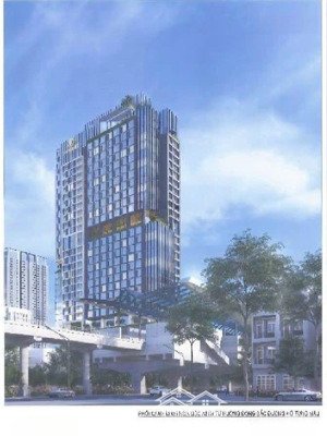 bán đất mặt phố hồ tùng mậu 6300m2 - 1050 tỷ