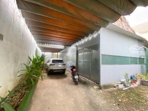 văn phòng kết hợp kho ngay khu dân hiệp bình, hiệp bình chánh, thủ đức 10x20m