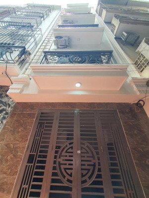 [hạ chào 1,2 tỷ bán nhanh] bán nhà chdv sẵn thang máy đẹp long lanh, dòng tiền hơn 700tr 1 năm!