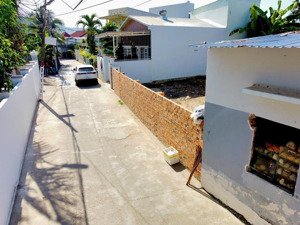 mở bán 2 lô đẹp giá tốt tại xuân lạc vĩnh ngọc, nha trang