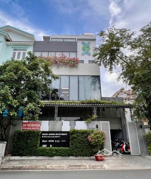 cho thuê văn phòng giá 65 triệu vnd tại thủ đức, hồ chí minh
