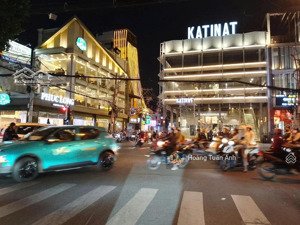 bán căn góc 2mt lê văn thọ, gò vấp ( 7 x 24m) hđt 154tr/tháng, 4 tầng, gía chỉ 30 tỷ