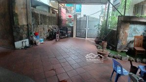 mảnh đất đẹp cho toà apartment tây hồ - mặt ngõ lạc long quân 218m2 đất