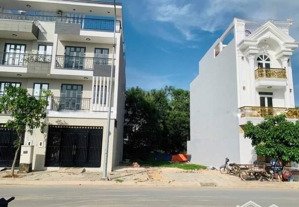 dự án khu đô thị - kdc bình hưng - bình chánh - quốc lộ 50 ngay bến xe quận 8